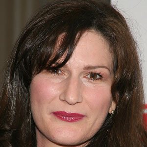 Ana Gasteyer