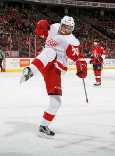 Andreas Athanasiou