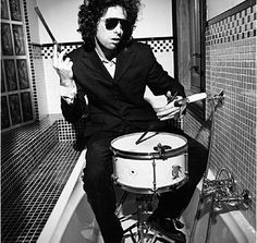 Andres Calamaro