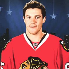 Andrew Shaw