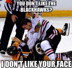 Andrew Shaw