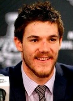 Andrew Shaw