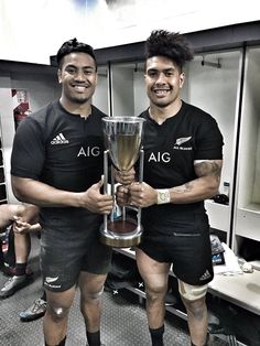 Ardie Savea