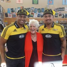 Ardie Savea