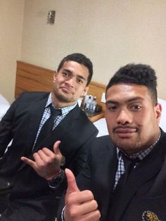 Ardie Savea