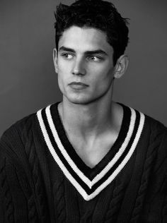 Arthur Gosse