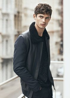 Arthur Gosse