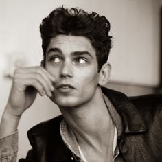 Arthur Gosse