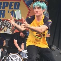 Awsten Knight