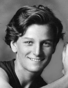 Babe Didrikson Zaharias