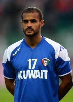 Bader Al-Mutawa