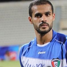 Bader Al-Mutawa