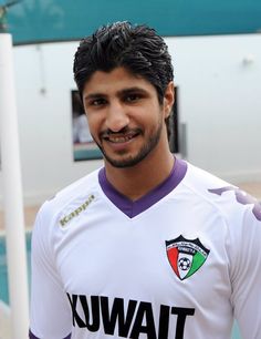 Bader Al-Mutawa