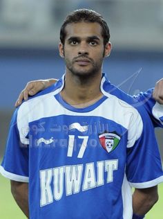 Bader Al-Mutawa