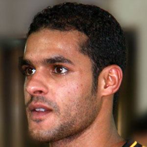 Bader Al-Mutawa