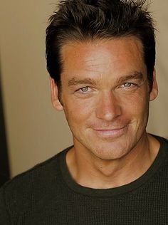 Bart Johnson