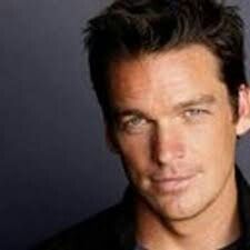 Bart Johnson