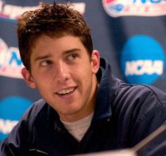 Ben Bishop