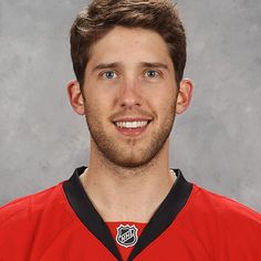 Ben Bishop