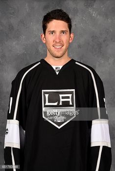 Ben Bishop