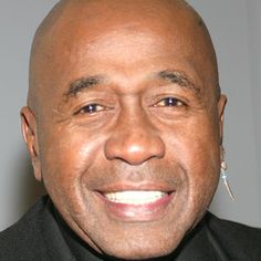 Ben Vereen