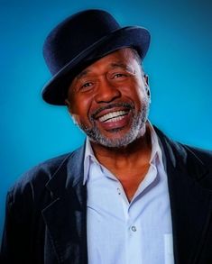 Ben Vereen