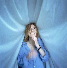 Beth Gibbons