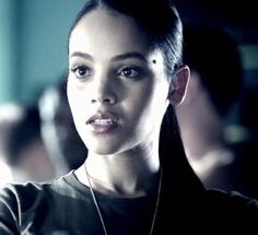 Bianca Lawson