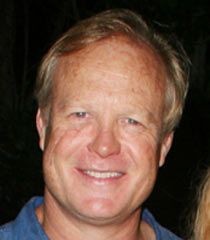 Bill Fagerbakke