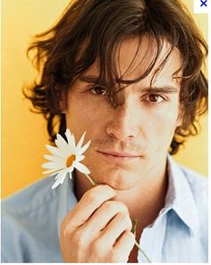 Billy Crudup