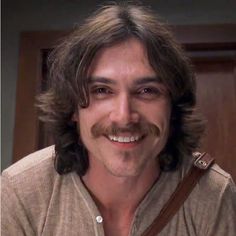 Billy Crudup