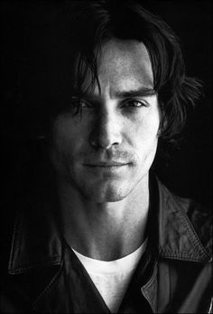 Billy Crudup