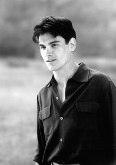 Billy Crudup