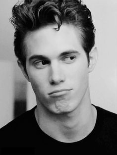 Blake Jenner