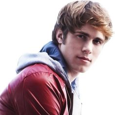 Blake Jenner