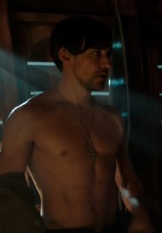 Blake Ritson