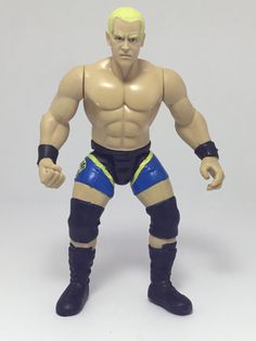 Bob Holly