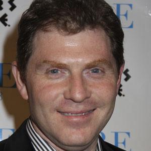 Bobby Flay