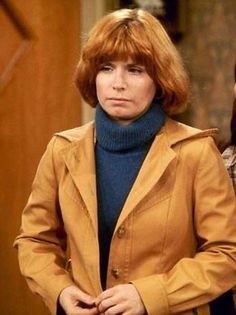 Bonnie Franklin