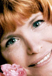 Bonnie Franklin