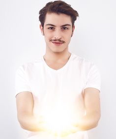 Boran Kuzum