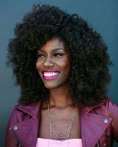 Bozoma Saint John