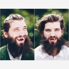 Brent Burns