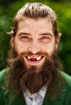 Brent Burns