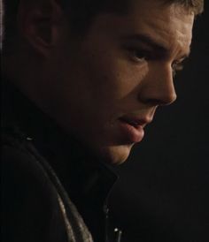 Brian J. Smith