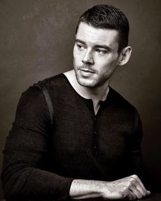 Brian J. Smith