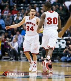 Bronson Koenig