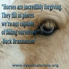 Buck Brannaman