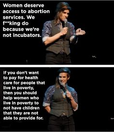 Cameron Esposito