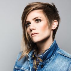 Cameron Esposito